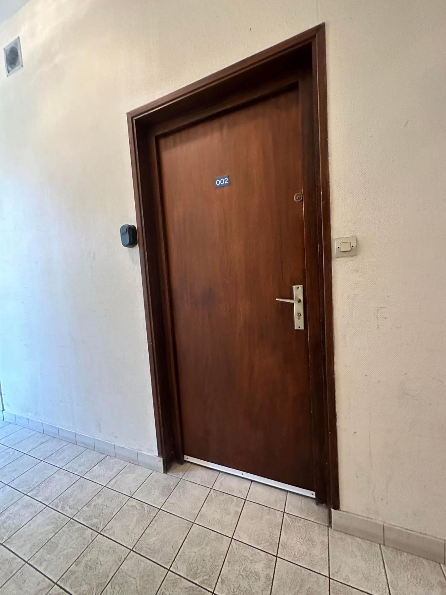 Studio Chaleureux Laon Dış mekan fotoğraf