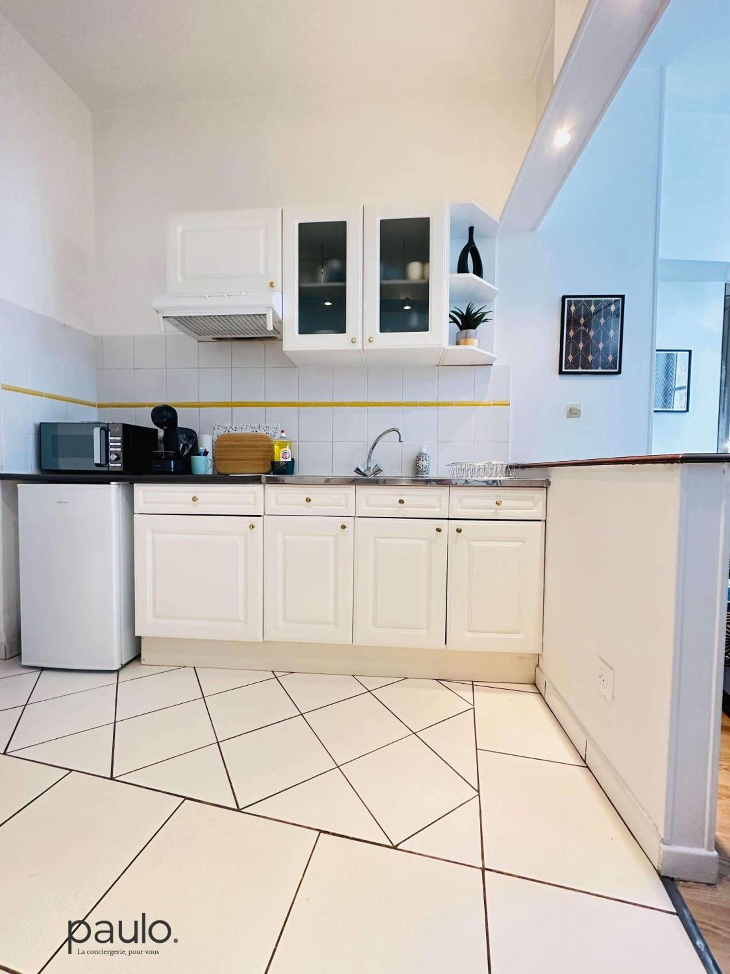 Studio Chaleureux Laon Dış mekan fotoğraf